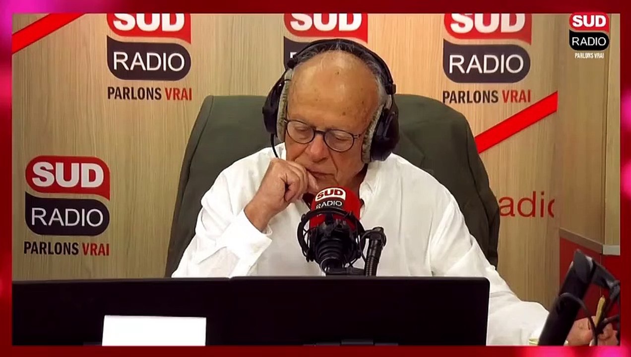 Polémique : Un gynécologue refuse, à Pau, d'examiner une femme transgenre en affirmant "qu'il n'examine par les hommes : "Scientifiquement, un homme reste un homme !"