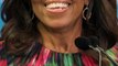 Michelle Obama Net Worth 2023 | Former First Lady of The USA Michelle Obama | Information Hub