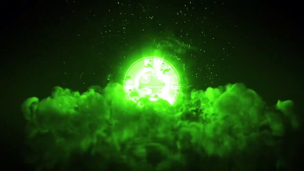 Anakin vs Ahsoka _ Star Wars Ahsoka Episode 4 _ Disney+