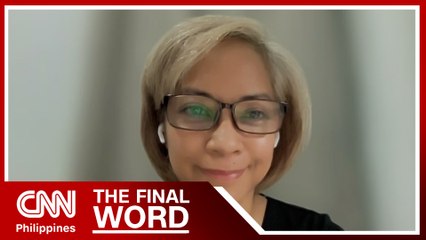 Exhibition to showcase some of Dumaguete's best art | The Final Word