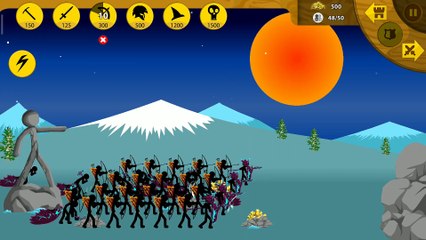 Mission Weekly | Levels 324 | Hard