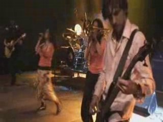 concert la Rue des Pavots: 4.Combatire