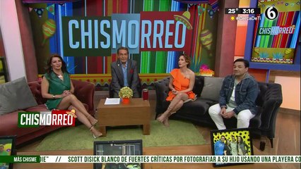 Famosos se despiden de Benito Castro