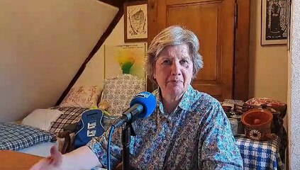 DCW-230918-Grùndschuellehrer