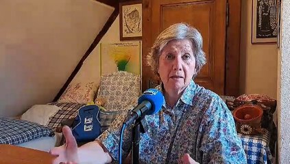 DCW-230914-Grùndschìler