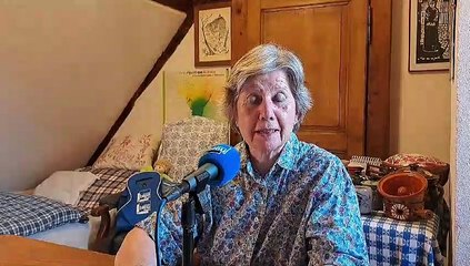 DCW-230919-Schuelmàmsell