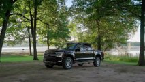 New Swinging Tailgate Brings Cheaper Hybrid and More, New Ford F-150 2024, Refresh