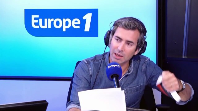 «La révolte des filles perdues» de Dorothée Janin et le film «Le Livre des solutions»