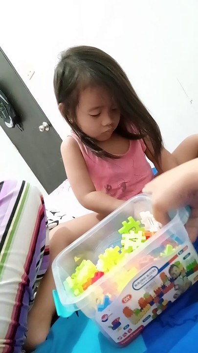 playtime