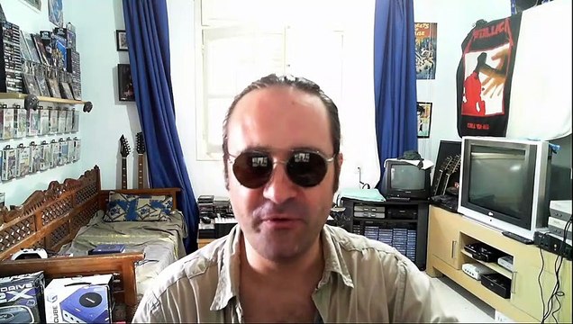 3 RPG PS1 qui m'ont laissé des MAUVAIS SOUVENIRS (1080p_60fps_H264-128kbit_AAC)