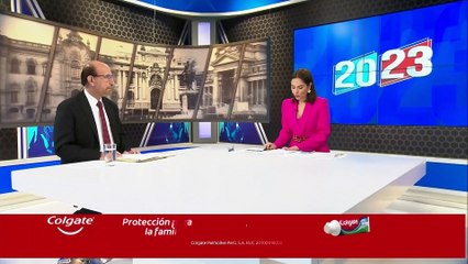 Serfor: "Deuda de exconcesionario de zoológico Huachipa asciende a S/ 20 millones"