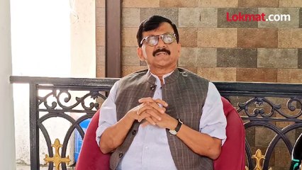 माझ्यावरही दबाव आहे पण मार्ग असा काढला की