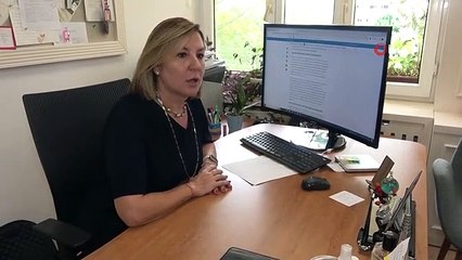 Prof. Dr. Zeynep Zaimoğlu: Adana ucuz atlattı