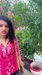 Sabjiwali  Funny and relatable comedy GRS