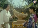 Tera Kuch Khoya Ho Toh  / Zarina Wahab / 1979 Naiyya