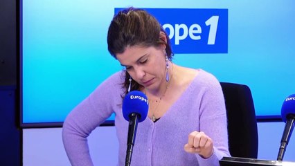 Projet de loi Immigration : l'impossible union des droites