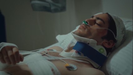 La Novia de Estambul - Capítulo 41