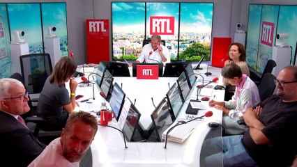 La Recette de Cyril Lignac du 13 septembre 2023