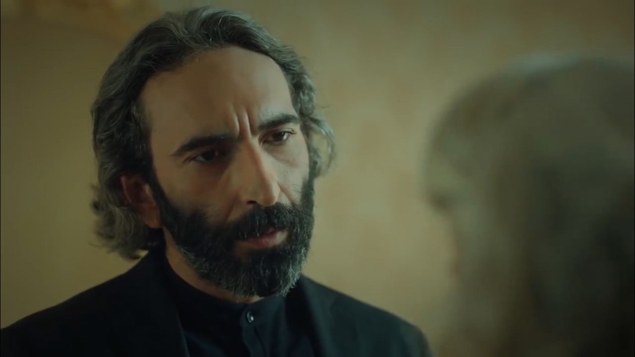 La Novia de Estambul - Capítulo 47