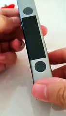 Laser Level Angle Ruler #shorts #viral #shortsvideo #video #innovationhub