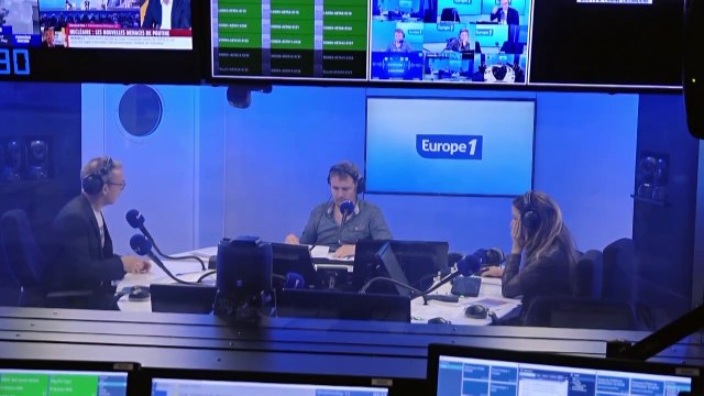 «Je vole pour survivre» : ces étudiants qui font le choix de voler pour se nourrir