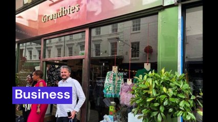 Northampton headlines, Wednesday September 13