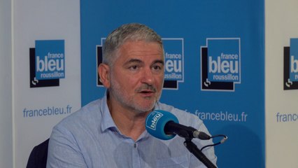 Rentrée universitaire : léger rebond des inscriptions à Perpignan après plusieurs années de baisse