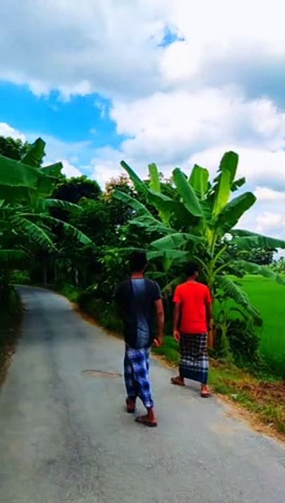 Beautiful Nature Ep - 01 | Hit The Like If You Love Nature | Every Like will Be Counted