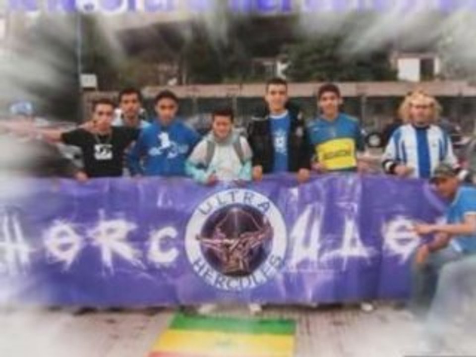 Jony_Tanger