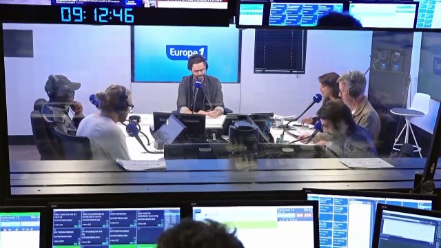 «Un diner presque parfait» sur W9 : «un gros problème d’identification des aliments»