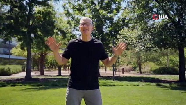 iPhone 15 görücüye çıktı! İşte Türkiye satış fiyatları