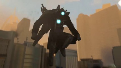 Skibidi Toilet: The Most Famous Viral Trend 🚽