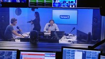 EUROPE 1 ET VOUS - L'inflation fait augmenter le montant de l'argent de poche des enfants