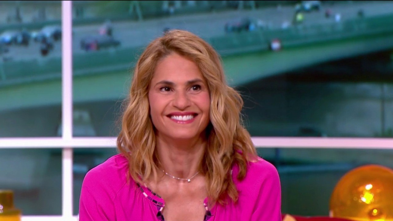 Santé - Les céréales au petit-déjeuner