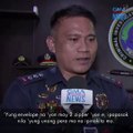 Black dollar/peso scheme – Dayuhang under probation, nahuli sa kaparehong kaso! | GMA Integrated Newsfeed