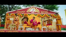 Ungarala Rambabu Telugu Comedy Full Length HD Movie Sunil Miya George Telugu Telefilms