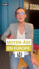 SMART SHORTS - Comment obtenir de l'argent en échange d'un objet de valeur ?