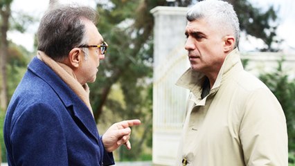 عروس اسطنبول الحلقة 79 | İstanbullu Gelin