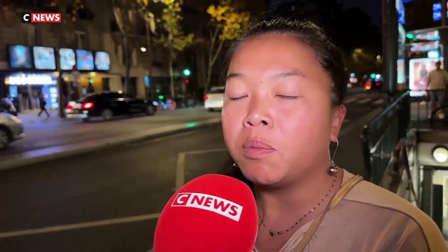 Un chauffeur de bus de la RATP visé par une procédure disciplinaire après avoir menacé une femme de viol dans une vidéo postée sur les réseaux sociaux