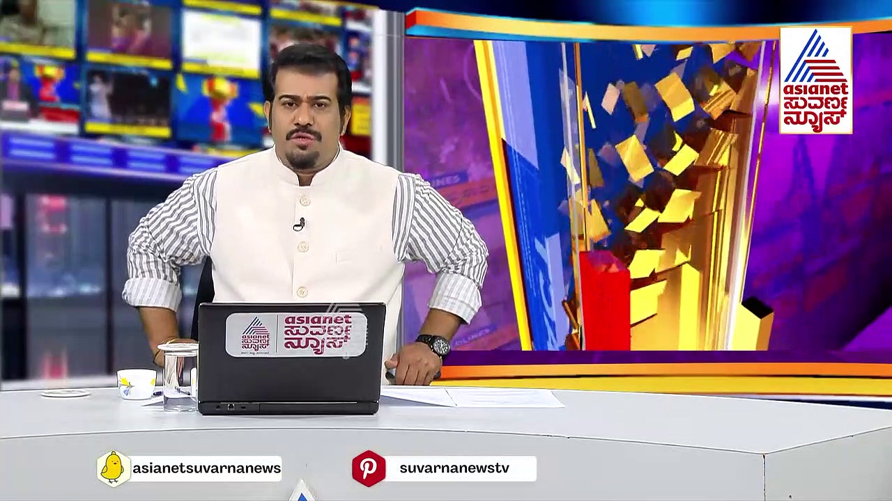 ಪೊಲೀಸರಿಗೆ ಕ್ವಾಟ್ರಸ್‌ ಇಲ್ಲ, ಹೆಚ್‌ಆರ್‌ಎನಲ್ಲೂ ಕಡಿತ: ಸಂಕಷ್ಟದಲ್ಲಿ ಪೊಲೀಸರು !