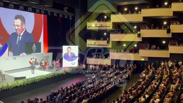 Se destapa Lemus rumbo a la gubernatura de Jalisco