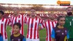 Paraguay vs Venezuela 0-1 Resumen y Goles Completo 2023  FIFA World Cup 2026 Qualifying CONMEBOL