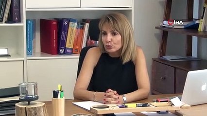 Ailelere 'okul' uyarısı: "Alışamadı 1 sene daha bekleyelim düşüncesi yanlış"