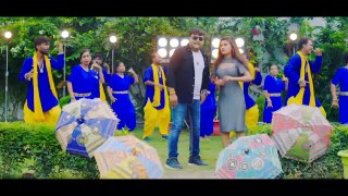 #Video | #शिल्पी राज | फोनवा सोनवा कईले बिया | #Deepak Dildar, #Shilpi Raj | Bhojpuri New Song 2023