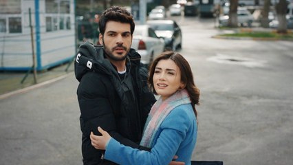 Sisi Kiriku | Episode 12 ❤️ | Bahasa Indonesia Subtitled | Sol Yanım