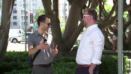 Most US dog owners doubt canine vaccines: study