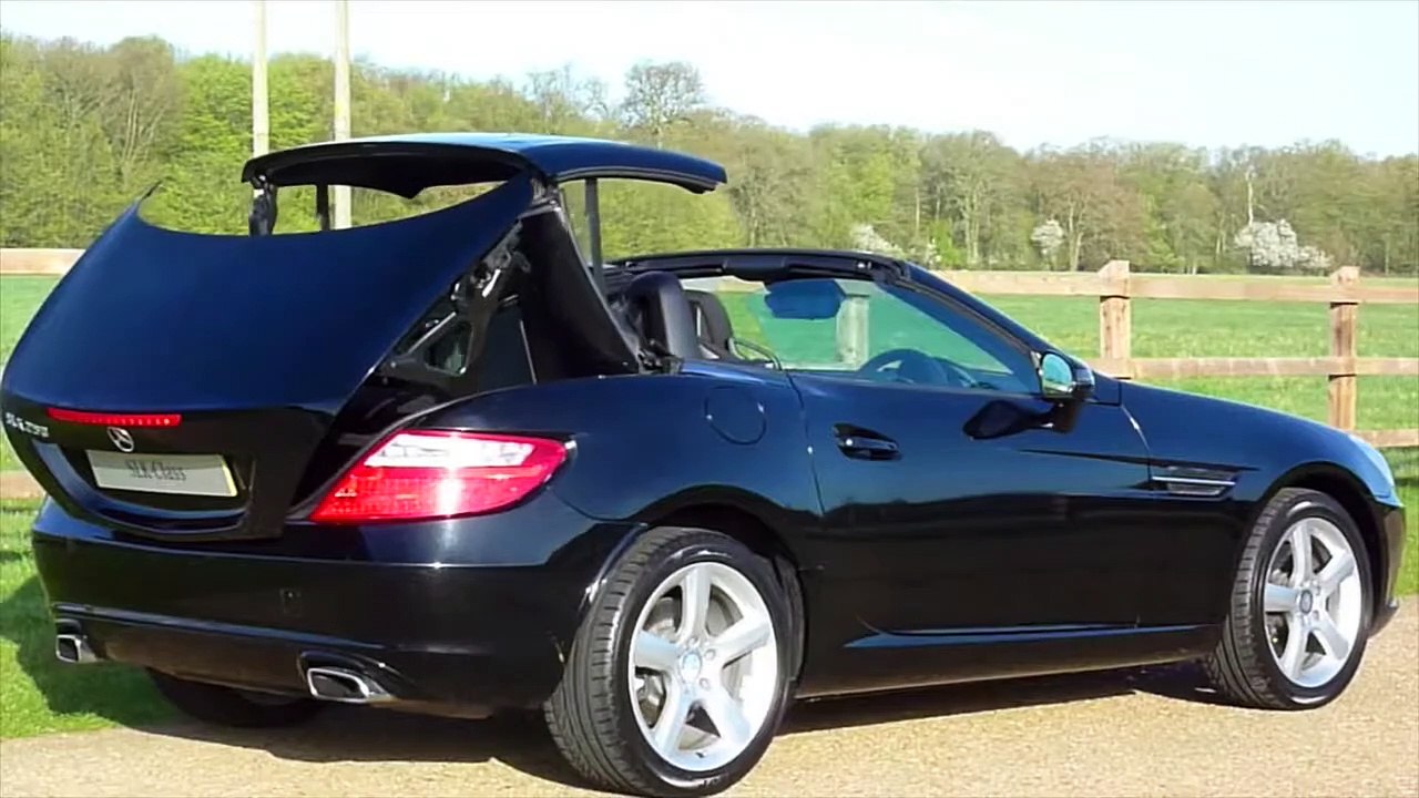 CARS INTERIOR DESIGN AND SPEED TEST ｜ BMW,FORD,MERCEDES,DAIMLER