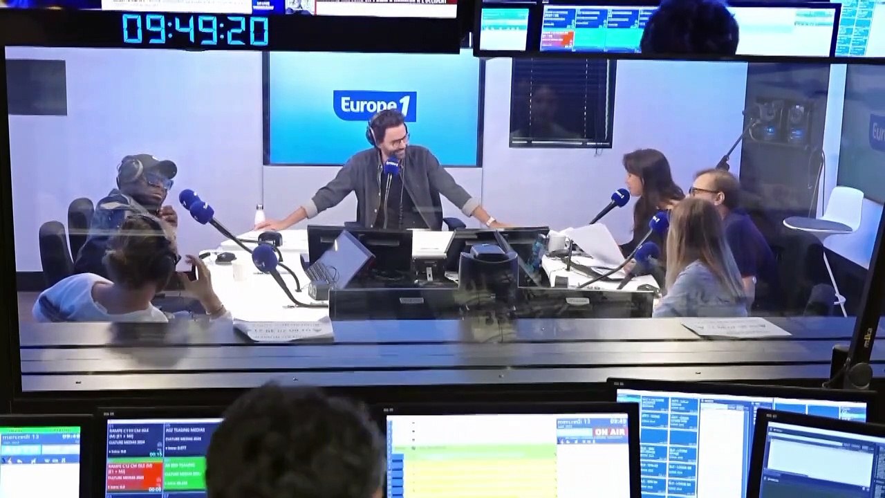 Savez-vous comment votre abonnement musical est utilisé pour rémunérer les artistes ?