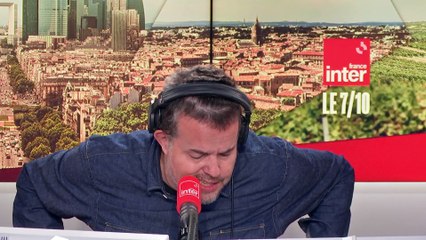 Édouard Philippe : "La grande question de l'école est souvent abordée par des angles polémiques"