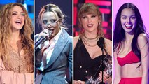 2023 VMAs Recap: Biggest Winners, Show-Stopping Performances, Top Moments & More | Billboard News